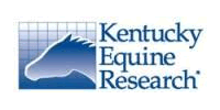 Kentucky Equine Research
