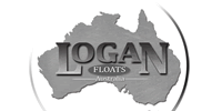 Logan Floats